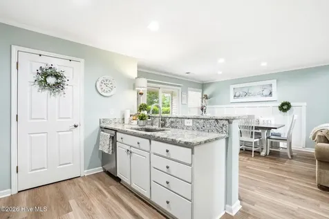126 Cobblers Circle Calabash NC 28467