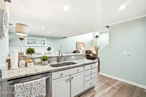 126 Cobblers Circle Calabash NC 28467