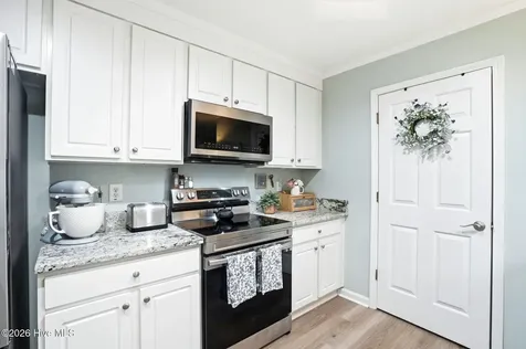 126 Cobblers Circle Calabash NC 28467