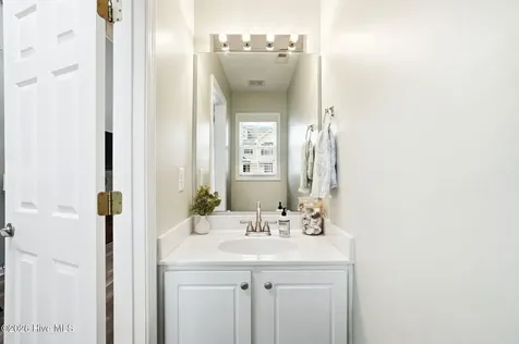 126 Cobblers Circle Calabash NC 28467