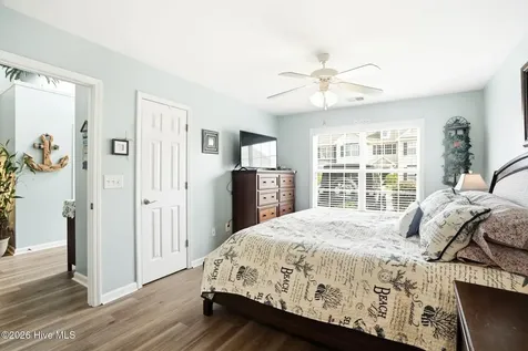126 Cobblers Circle Calabash NC 28467