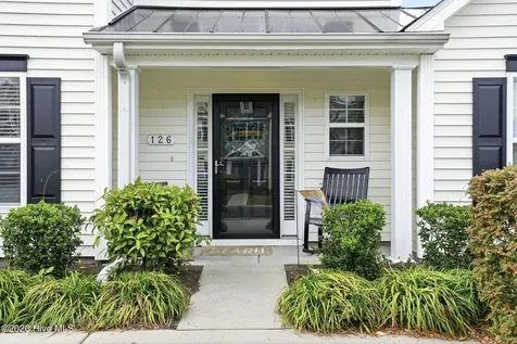 126 Cobblers Circle Calabash NC 28467