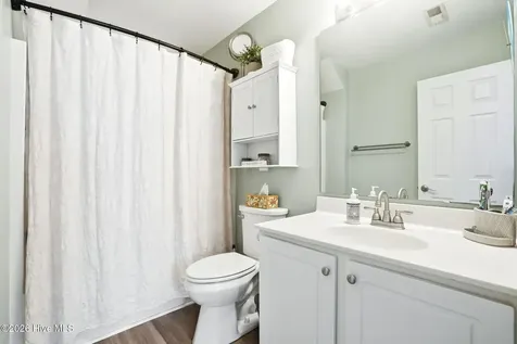 126 Cobblers Circle Calabash NC 28467