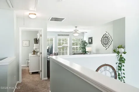 126 Cobblers Circle Calabash NC 28467
