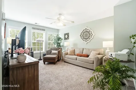 126 Cobblers Circle Calabash NC 28467