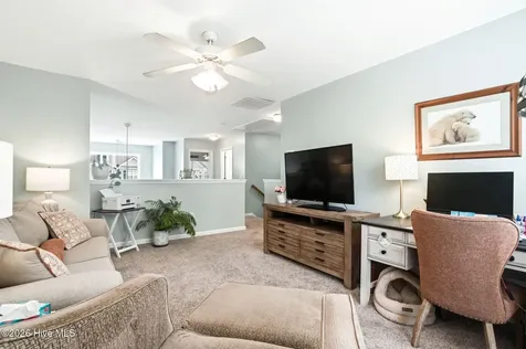 126 Cobblers Circle Calabash NC 28467