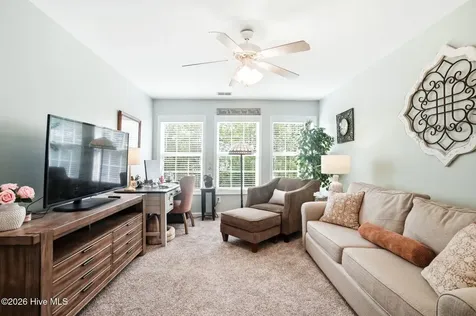 126 Cobblers Circle Calabash NC 28467