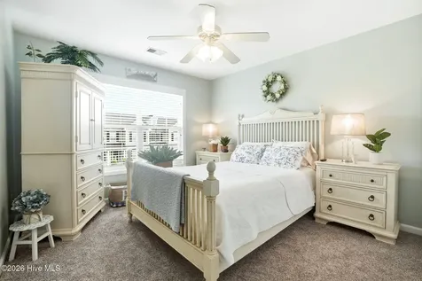 126 Cobblers Circle Calabash NC 28467