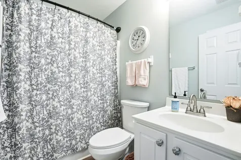 126 Cobblers Circle Calabash NC 28467