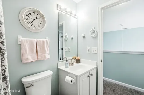 126 Cobblers Circle Calabash NC 28467
