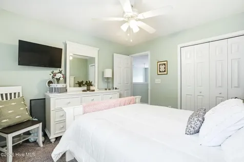 126 Cobblers Circle Calabash NC 28467