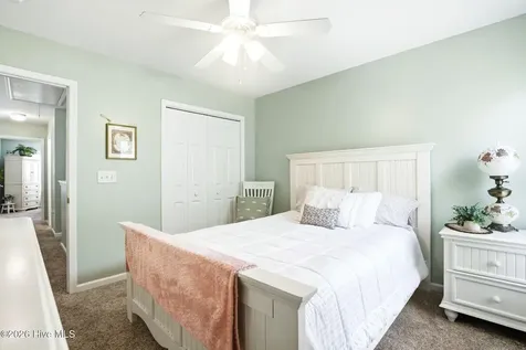 126 Cobblers Circle Calabash NC 28467