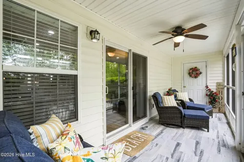 126 Cobblers Circle Calabash NC 28467