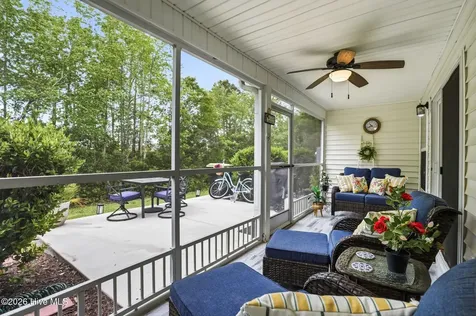126 Cobblers Circle Calabash NC 28467
