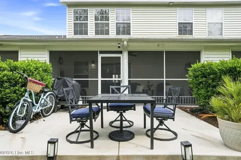 126 Cobblers Circle Calabash NC 28467
