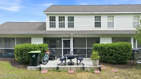 126 Cobblers Circle Calabash NC 28467