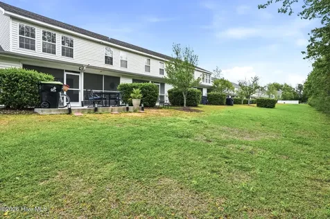 126 Cobblers Circle Calabash NC 28467