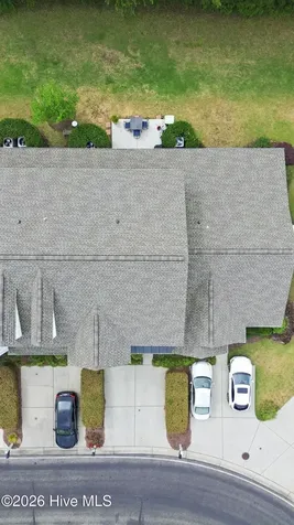 126 Cobblers Circle Calabash NC 28467