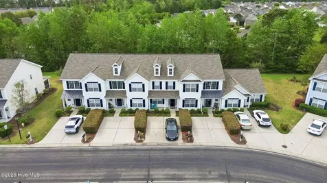 126 Cobblers Circle Calabash NC 28467
