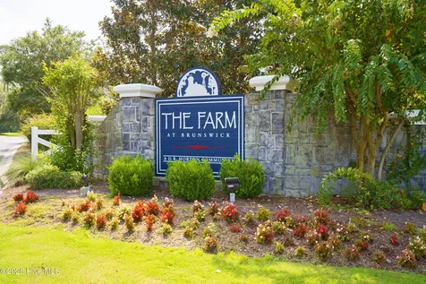 126 Cobblers Circle Calabash NC 28467