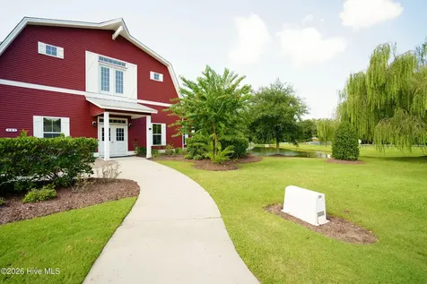 126 Cobblers Circle Calabash NC 28467
