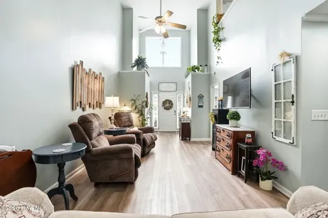 126 Cobblers Circle Calabash NC 28467
