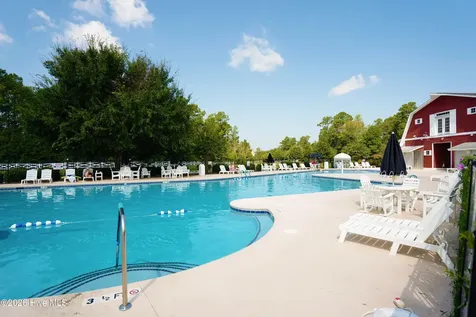 126 Cobblers Circle Calabash NC 28467