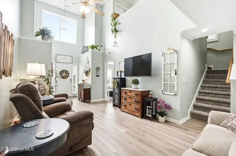 126 Cobblers Circle Calabash NC 28467