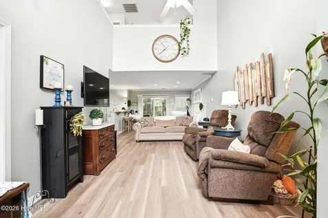 126 Cobblers Circle Calabash NC 28467