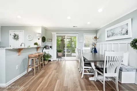 126 Cobblers Circle Calabash NC 28467