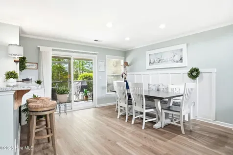 126 Cobblers Circle Calabash NC 28467