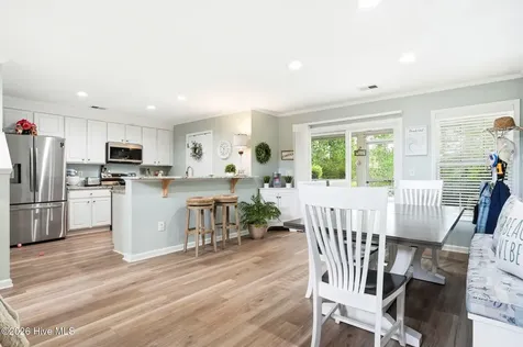 126 Cobblers Circle Calabash NC 28467