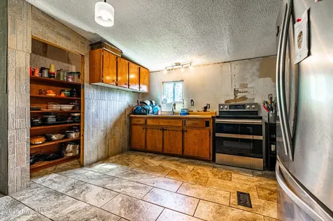 134 Gowens Road Bladenboro NC 28320