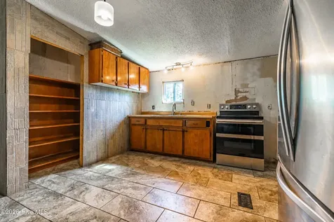 134 Gowens Road Bladenboro NC 28320