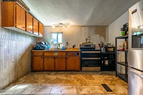 134 Gowens Road Bladenboro NC 28320