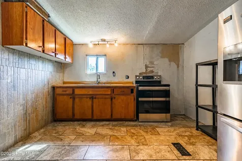 134 Gowens Road Bladenboro NC 28320