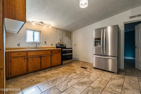 134 Gowens Road Bladenboro NC 28320