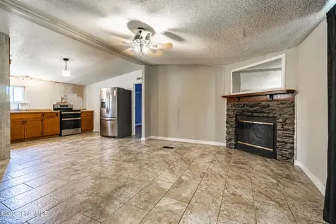 134 Gowens Road Bladenboro NC 28320