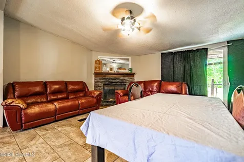 134 Gowens Road Bladenboro NC 28320