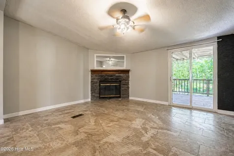 134 Gowens Road Bladenboro NC 28320