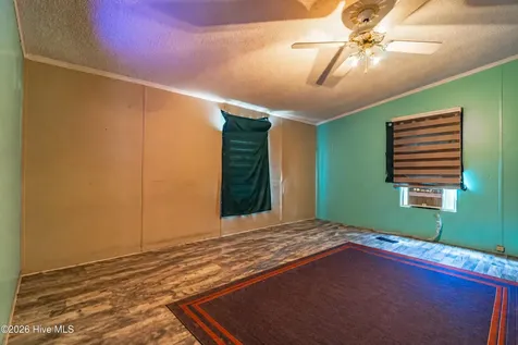 134 Gowens Road Bladenboro NC 28320