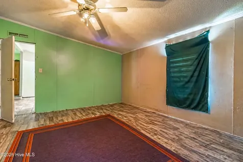134 Gowens Road Bladenboro NC 28320