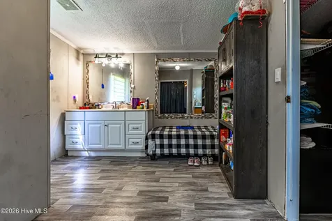 134 Gowens Road Bladenboro NC 28320