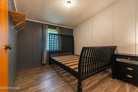 134 Gowens Road Bladenboro NC 28320