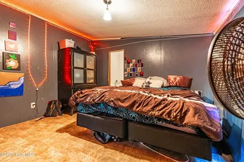 134 Gowens Road Bladenboro NC 28320