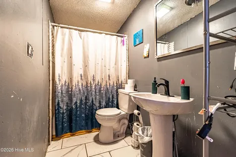 134 Gowens Road Bladenboro NC 28320
