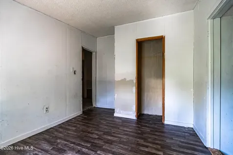 134 Gowens Road Bladenboro NC 28320