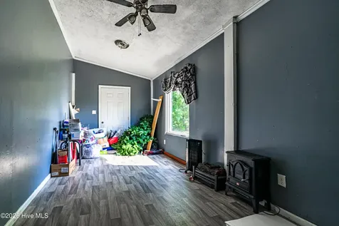 134 Gowens Road Bladenboro NC 28320