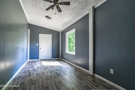 134 Gowens Road Bladenboro NC 28320
