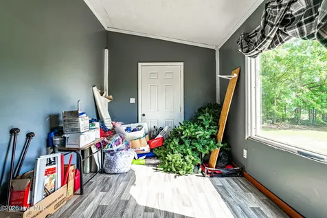 134 Gowens Road Bladenboro NC 28320